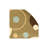 Charis Performance Geometric Rug-22984519