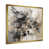 Gold Picture Framed