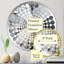 Circle Mirror-96240571
