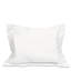 Nuvola Sham-46341685-46341686