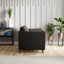 Birjesh 186Cm Fixed Sofa-1019079139-1019079136