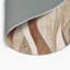 Tapis intérieur et extérieur Windswept Veil-350952635
