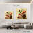 Yarlin Asian Ingredients