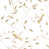 Golden Ochre selected