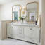 Miroir décoratif Abner-949748419