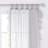 Quance Blackout Curtain Panel Pair-973280793