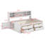 Lit de jour Florizel-1868599536