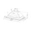 24" Smeg Universal Insert-869481646