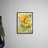 Painting-426974864-426974871