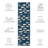 Avani Machine Woven Area Rug-1165563026