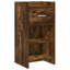 40cm Sideboard-1590153408