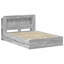 Bed-719089119-719089104