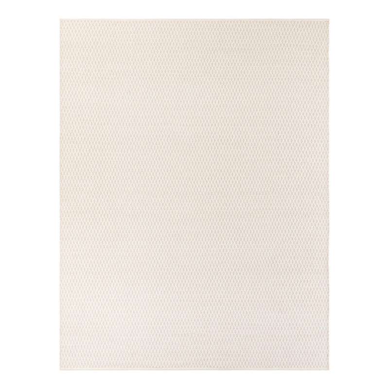 Divya Khinvasara Rug, Rectangle 9' x 12'