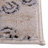 Wenden Moroccan Indoor Rug-1844947965
