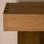 Console américaine de style américain-1007564563