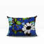 Coussin Maya-121023892-121023902