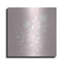 Art mural en métal «Pink Flower Bunch II» par Bluebird Barn-101680398
