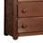 5 -Drawer Accent Chest