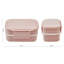 Houseknecht Food Storage Container