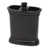 Oil Rubbed Bronze is out of stock