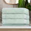 Serviette de bain Rolla-1104277057-1093269847