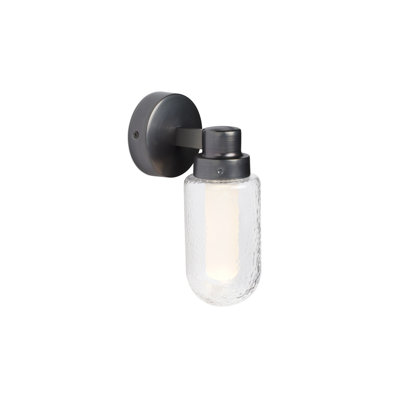 Adonis LED Bath Sconce