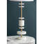 Quavis Table Lamp