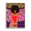 «Leopard Floral Motif» par Lynnda Rakos - impression de fleurs roses