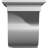 Endurathane Legacy Bracket, 8 7/8"W x 12"D x 12"H, Factory Primed-68452112