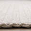 Tapis crème Dana-22222485