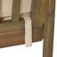 Fauteuil club en acacia-2113711266-2113711265