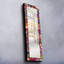 Armijo Flat Mirror
