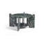 Table basse Soriano Alaska-1153533116