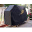 Housse de barbecue NHL-818152692-880748039