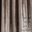 Shiny Velvet Extra wide x Extra Long Custom Made Decorative Single Panel-71241511-71241532