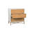 Commode 3 tiroirs Giddens-1984173426
