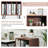 Johnicia End Table-500825278