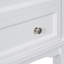 Meuble-lavabo 24 po avec lavabo
