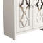 Armoire de salle de bain Chessani-659977864