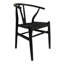 Albarado Solid Wood Side Chair-533634089