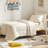 Soft Jersey Knit Comforter Set-100674831-100674832