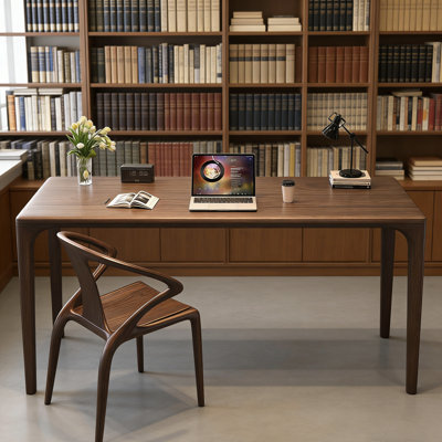 Bureau personnel