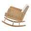 Chaise berçante Renton-2121898143