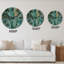 Horloge murale surdimensionnée-624657266