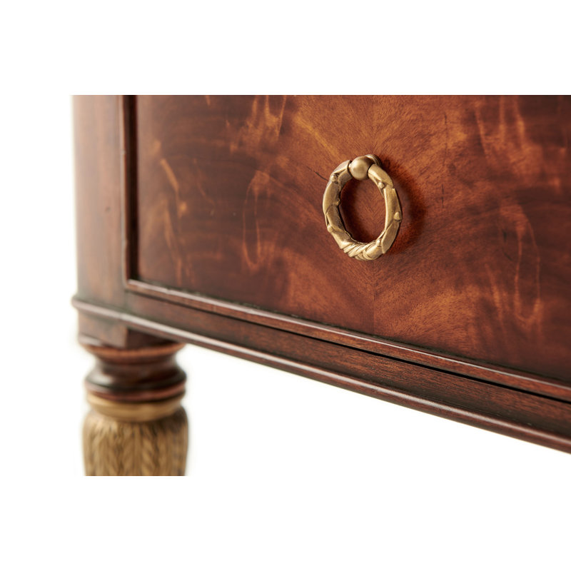 Essential Writing Desk