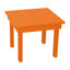 Kramer End Table