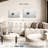 Kerrick Zen Stone Curves