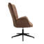 Charton Executive Chair-1509142698-1482758458