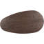 Table basse Beekman-90892321