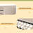 Upholstered Daybed-1279294317-1279294309
